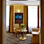 Kurpark-Hotel
