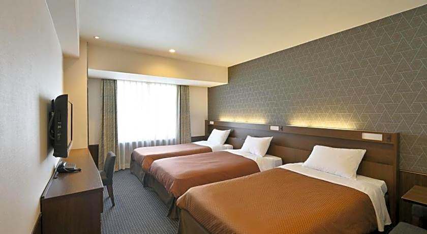 Hotel Sun Okinawa