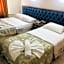 Hotel Marina City