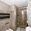 Vatican Relais Rome Suite