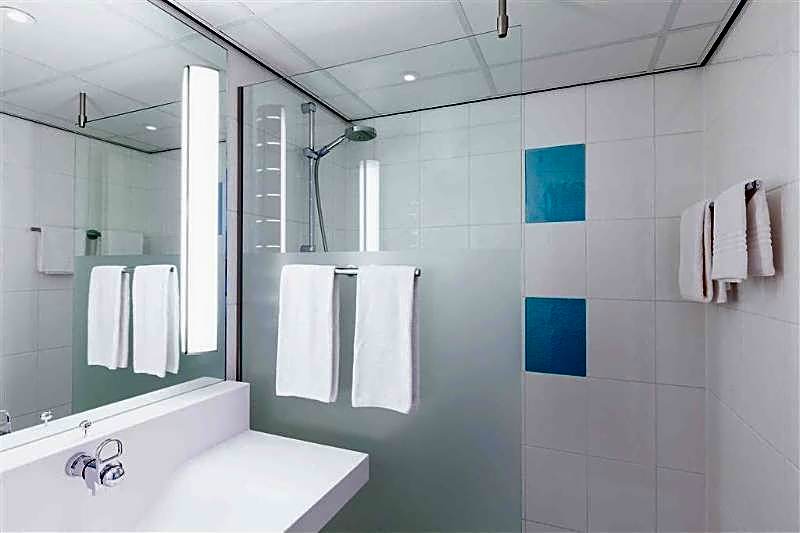 Novotel Eindhoven