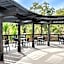 Holiday Inn Express Hilton Head Island By IHG