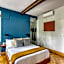 Casa Altata Hotel Boutique