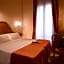 Hotel Bonvecchiati