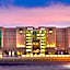 Voco Al Khobar By IHG