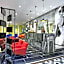 Jules César Hotel & Spa Arles - MGallery Collection
