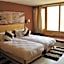 The Driftwood Hotels