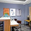 Holiday Inn Express Rolla By IHG