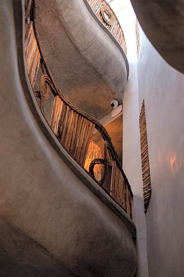 Xkeban Tulum Adults Only