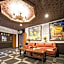 Twins Hotel