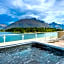 Oaks Queenstown Club Suites