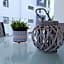 Larvella Estia Luxury Suites