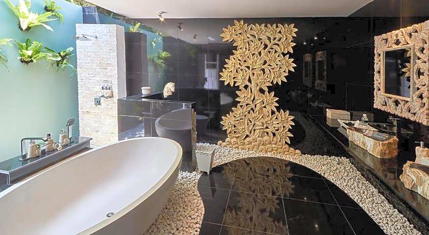 The Royal Purnama (Adults Only)