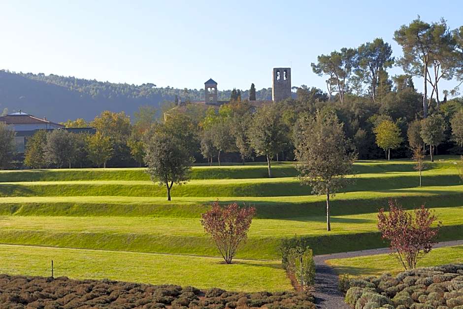 Hotel Món Sant Benet