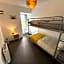The Bunkhouse