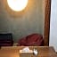 Santiago Guesthouse Naha