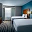 Hyatt House Boulder Broomfield