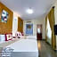 Ideal Hotel Hue