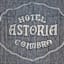 Hotel Astoria