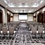Embassy Suites By Hilton Houston West - Katy