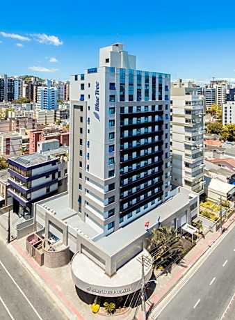 Blue Tree Premium Florianópolis