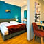 Trip Inn Hotel Düsseldorf Neuss
