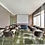 B&B HOTEL Milano La Spezia
