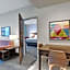 Home2 Suites by Hilton Panama City Beach, FL