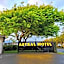 Astral Motel