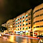 Gardenia Boutique Hotel