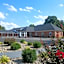 Bourbon Capital Inn