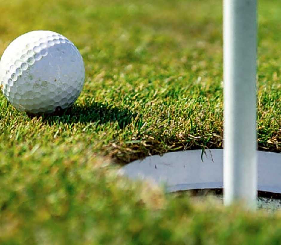 Langstone Cliff Hotel