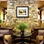 Homewood Suites By Hilton Bozeman