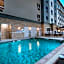 Courtyard by Marriott Houston Kemah