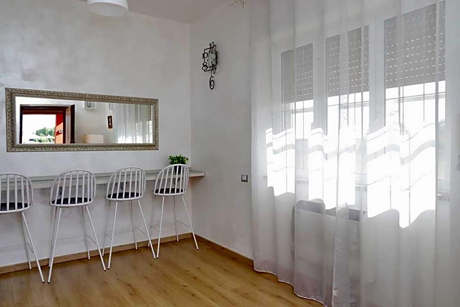 B&B Giuly