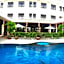 Villa Hue