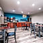 Days Inn by Wyndham Brunswick Bath Area