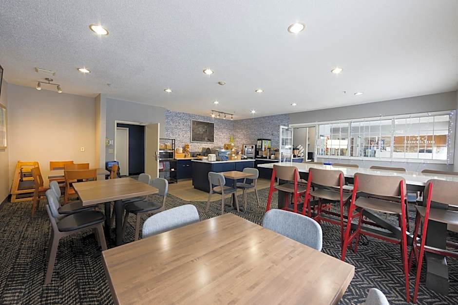 AmericInn by Wyndham Duluth