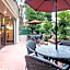 Seville Plaza Hotel, Trademark Collection by Wyndham