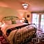 Casa del Sol Bed and Breakfast