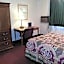 Countryside Inn Motel Albert Lea