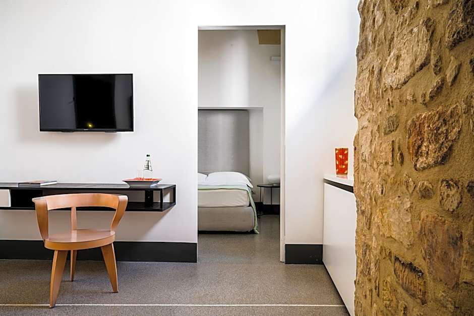 Palazzo De Noha - Boutique Hotel