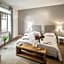 Comfort Aparthotel Lourdes Lorda