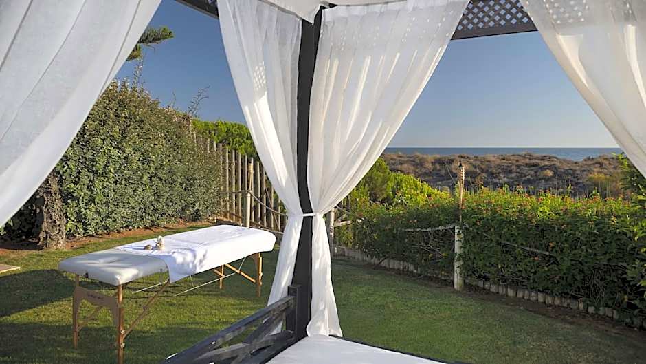 Barcelo Punta Umbría Mar