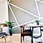 EkoCheras Suite by MOKA