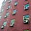 Sangmu Motel Gwangju