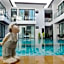 Good Day Phuket Boutique Bed and Breakfast