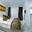 Wise Hotel & Spa - Adults Only