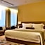 Fraser Suites Guangzhou
