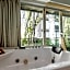 CasaCalma Hotel